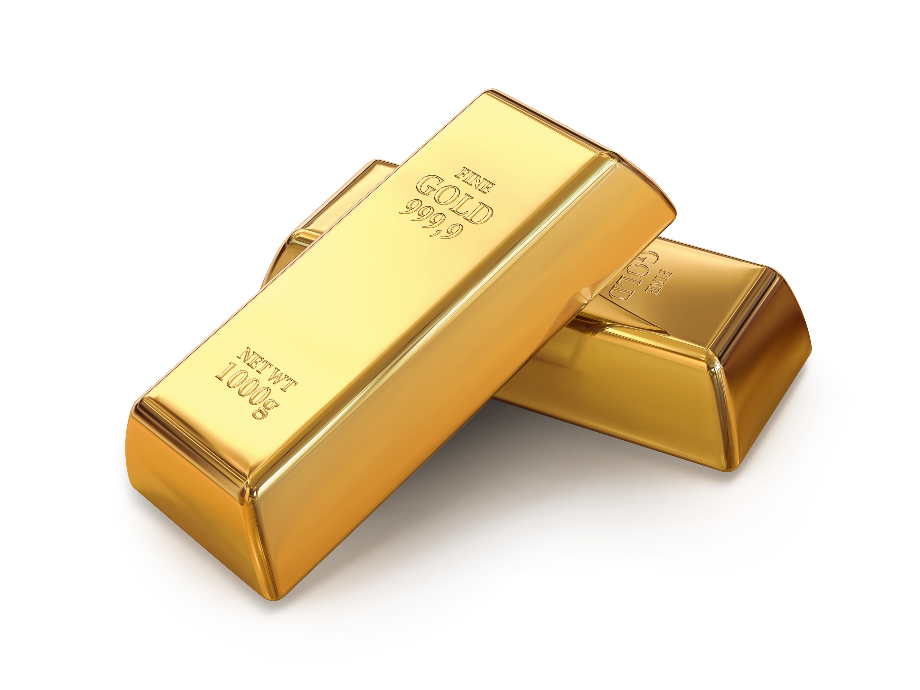  - American Independence Gold - American Independence Gold