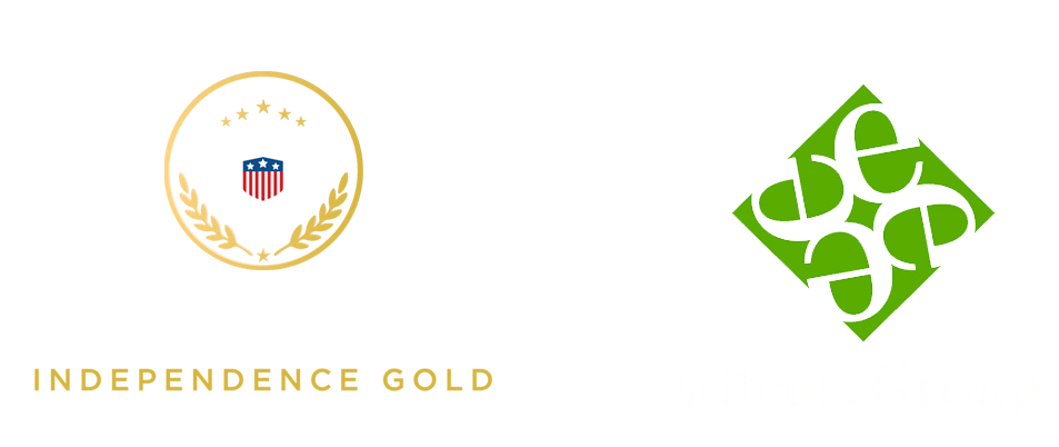  - American Independence Gold - American Independence Gold